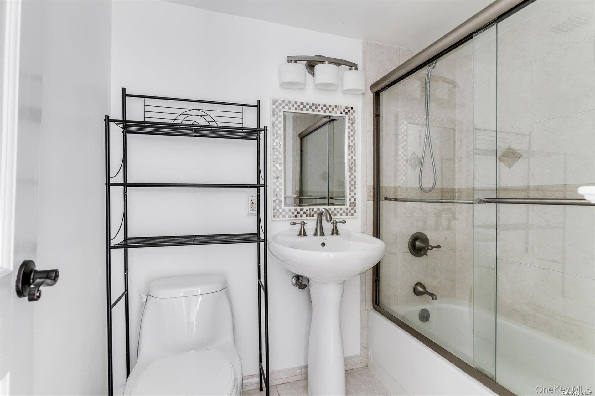 380 Fulton Street Unit: M2 thumbnail 11