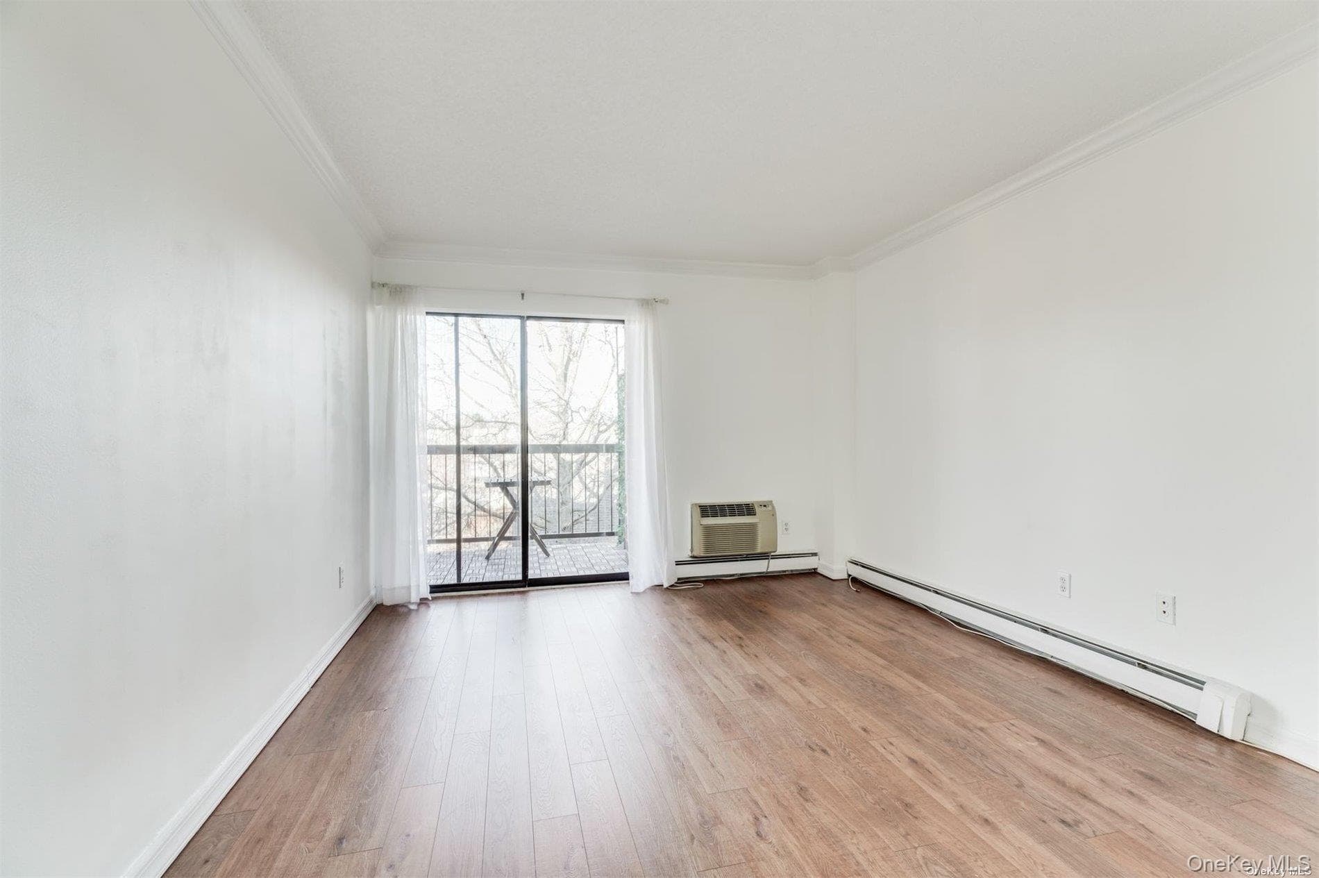 380 Fulton Street Unit: M2 thumbnail 12