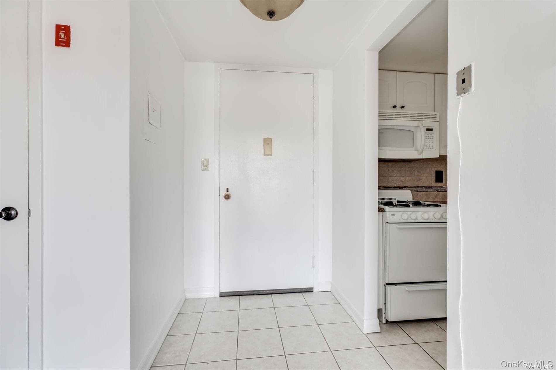 380 Fulton Street Unit: M2 thumbnail 6