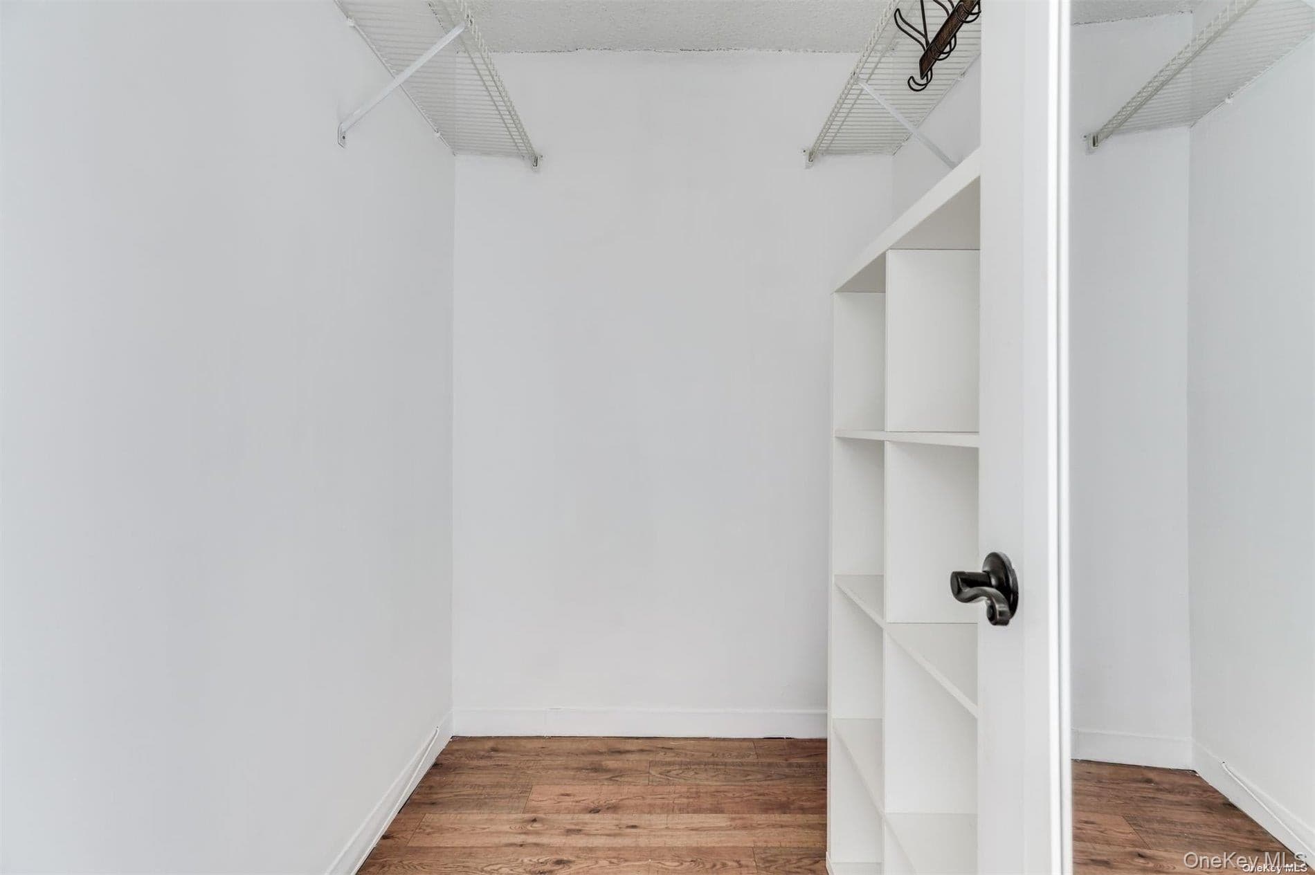 380 Fulton Street Unit: M2 thumbnail 14