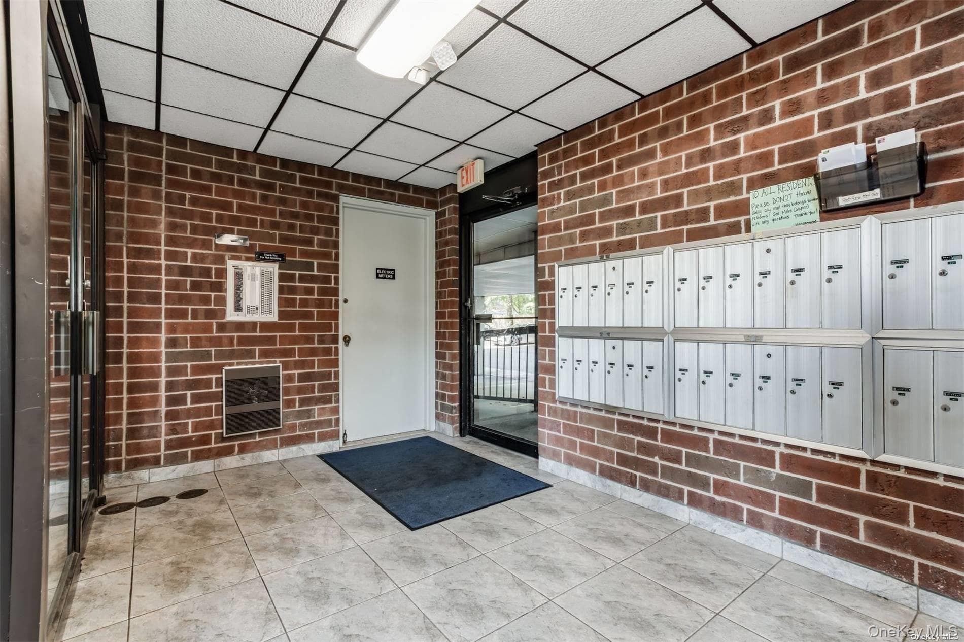 380 Fulton Street Unit: M2 thumbnail 17
