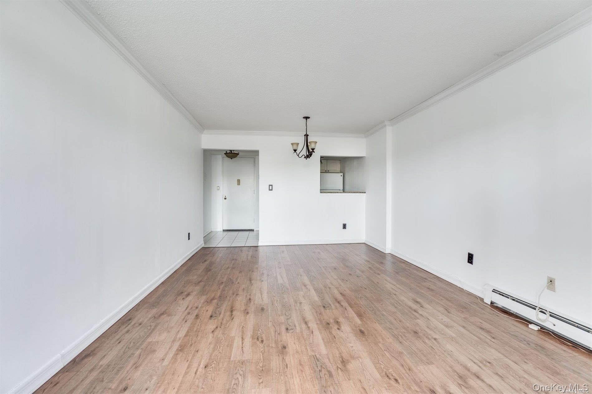 380 Fulton Street Unit: M2 thumbnail 10