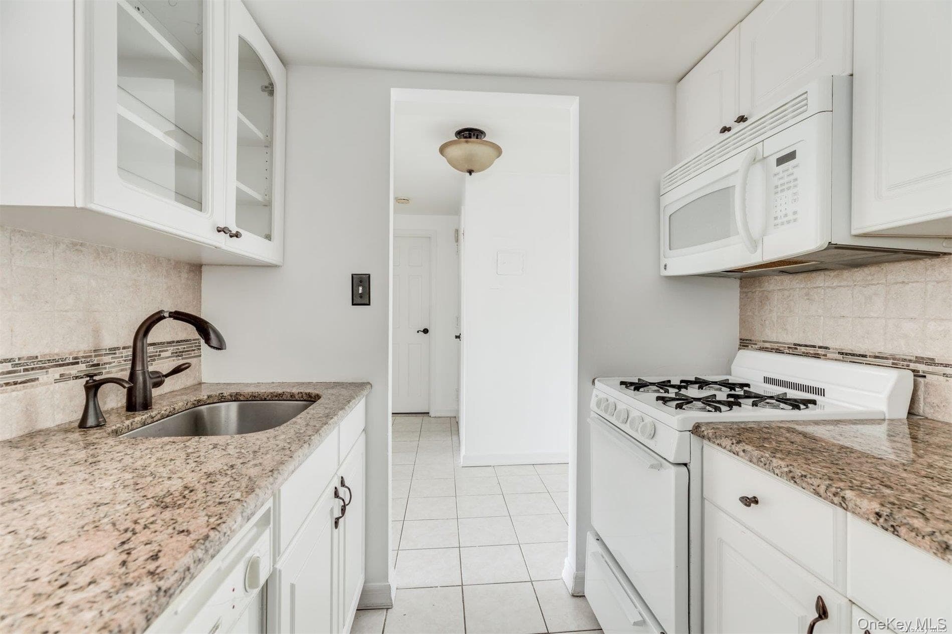 380 Fulton Street Unit: M2 thumbnail 5