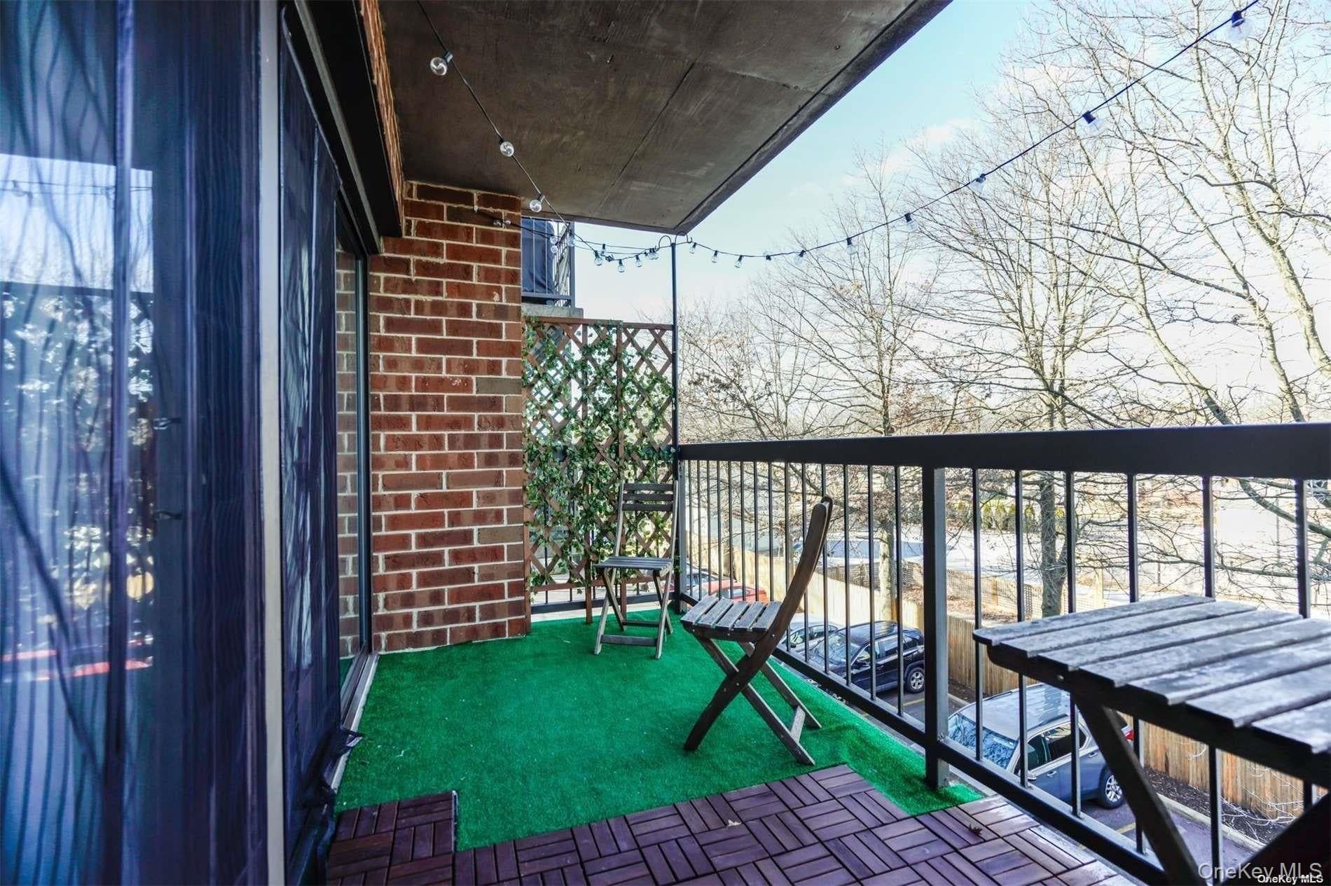 380 Fulton Street Unit: M2 thumbnail 16