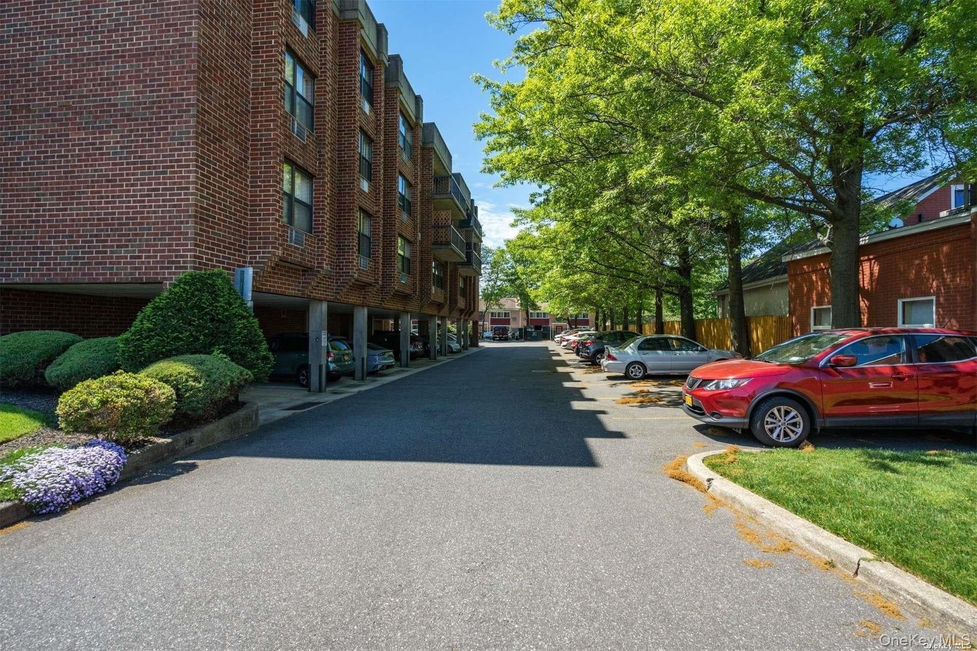 380 Fulton Street Unit: M2 thumbnail 18