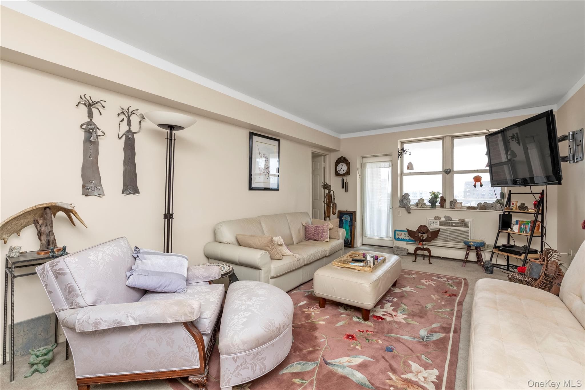 55 Monroe Boulevard Unit: 4E thumbnail 2