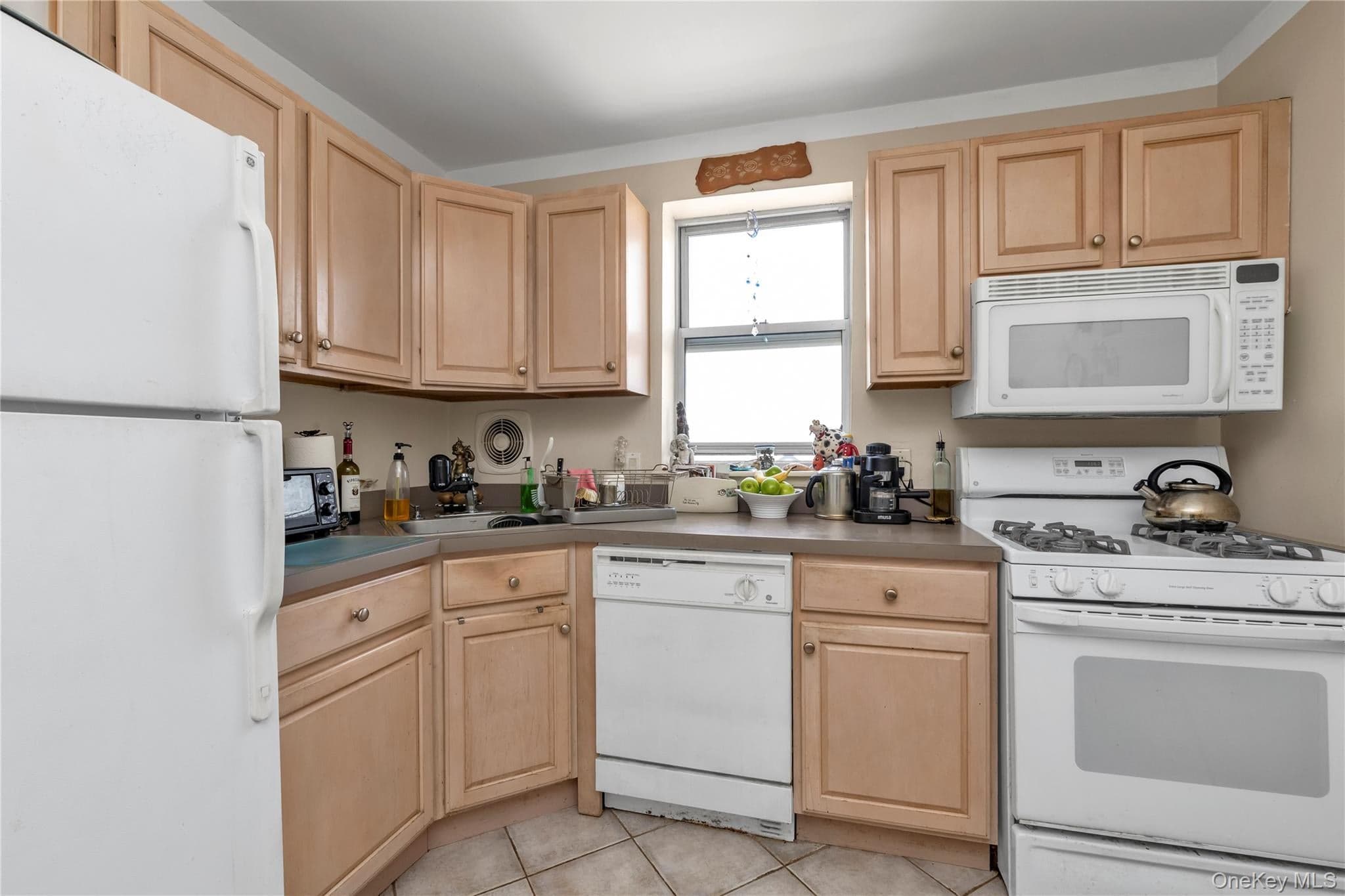 55 Monroe Boulevard Unit: 4E thumbnail 6