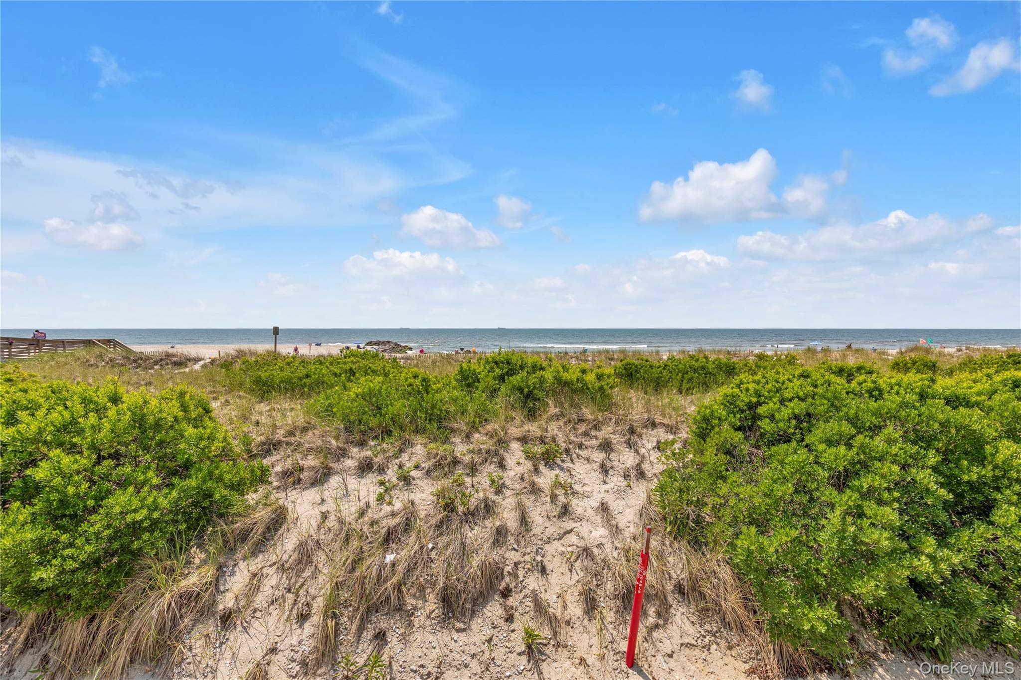 55 Monroe Boulevard Unit: 4E thumbnail 16