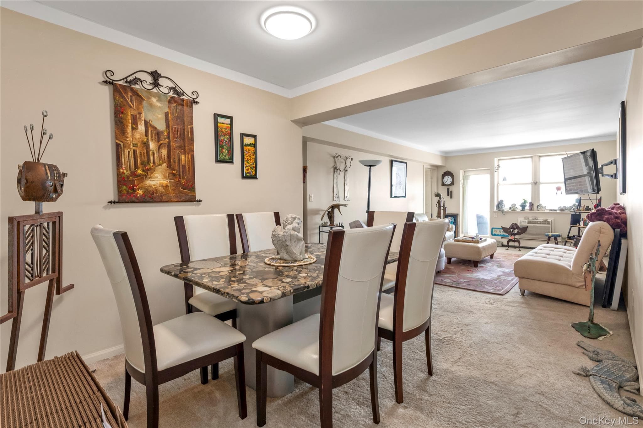 55 Monroe Boulevard Unit: 4E thumbnail 4
