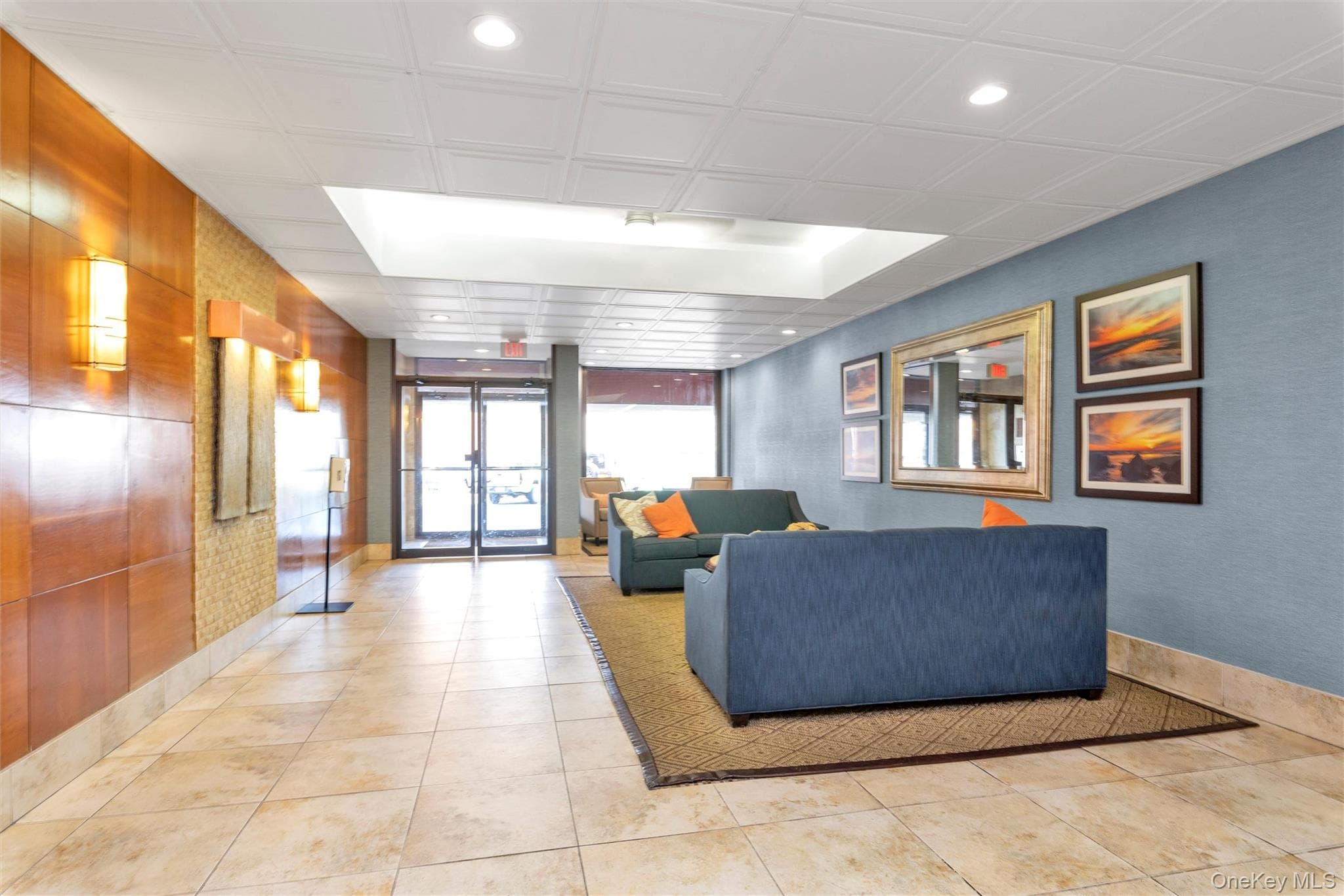 55 Monroe Boulevard Unit: 4E thumbnail 13
