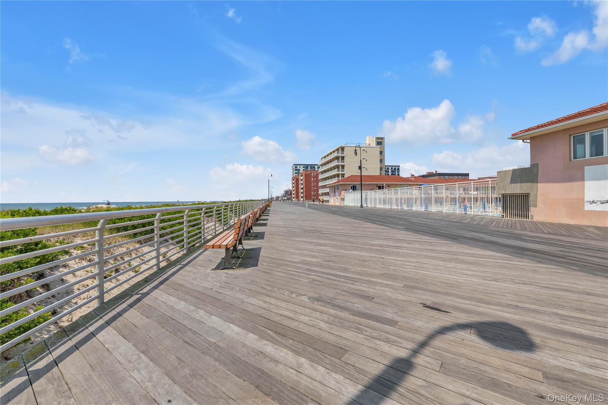 55 Monroe Boulevard Unit: 4E thumbnail 15