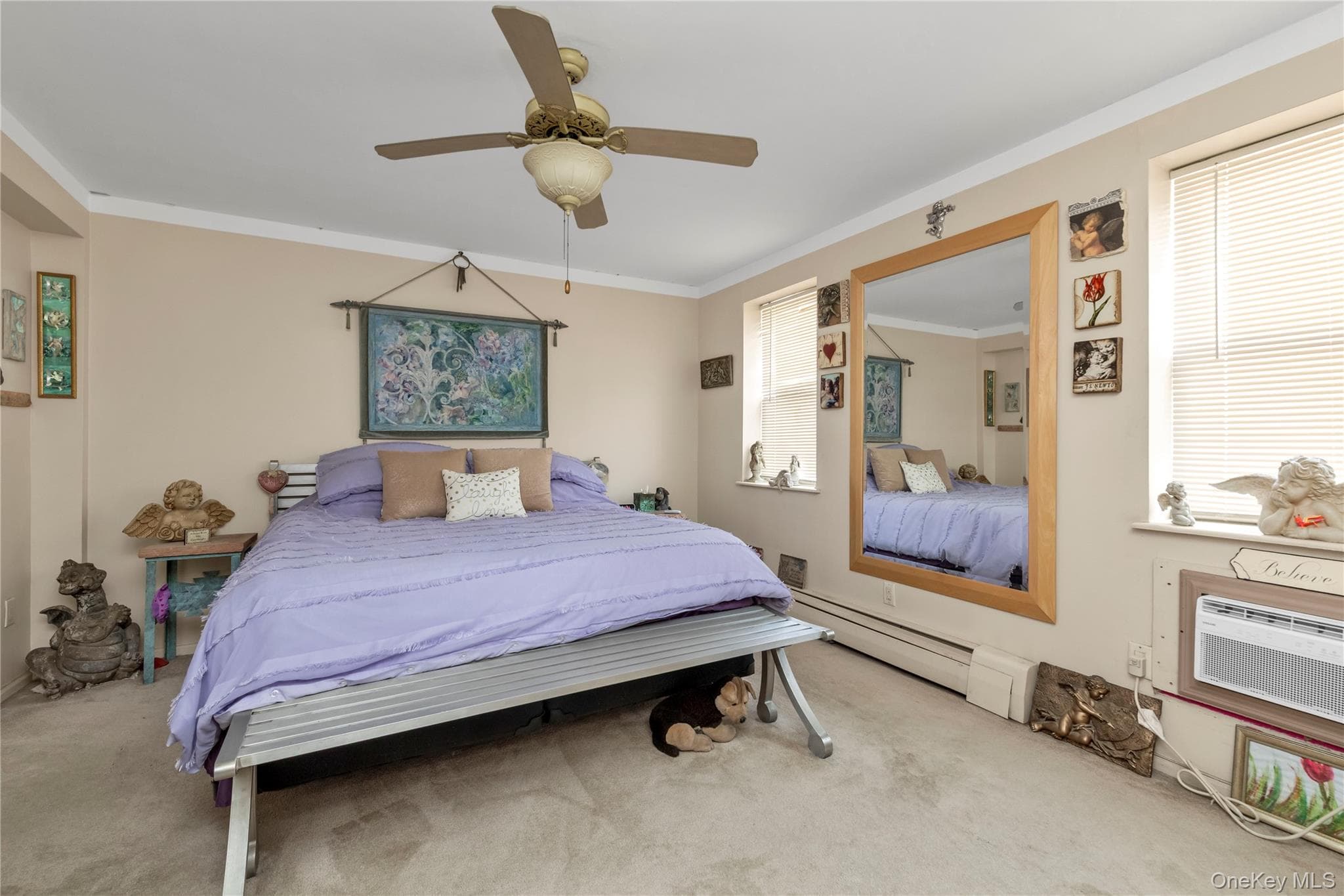 55 Monroe Boulevard Unit: 4E thumbnail 7