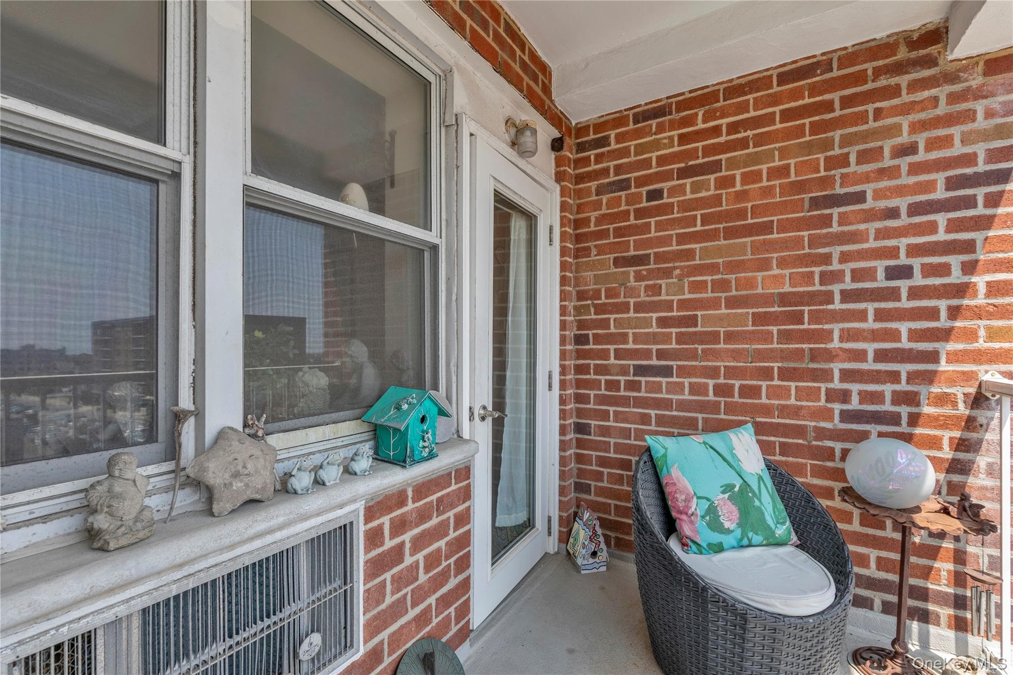 55 Monroe Boulevard Unit: 4E thumbnail 10