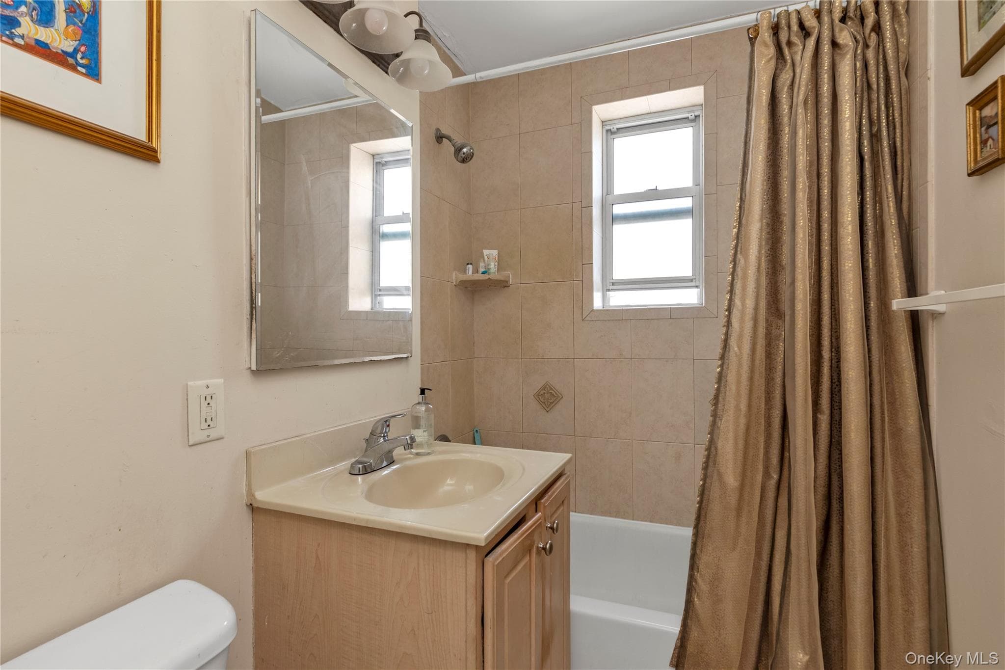 55 Monroe Boulevard Unit: 4E thumbnail 9