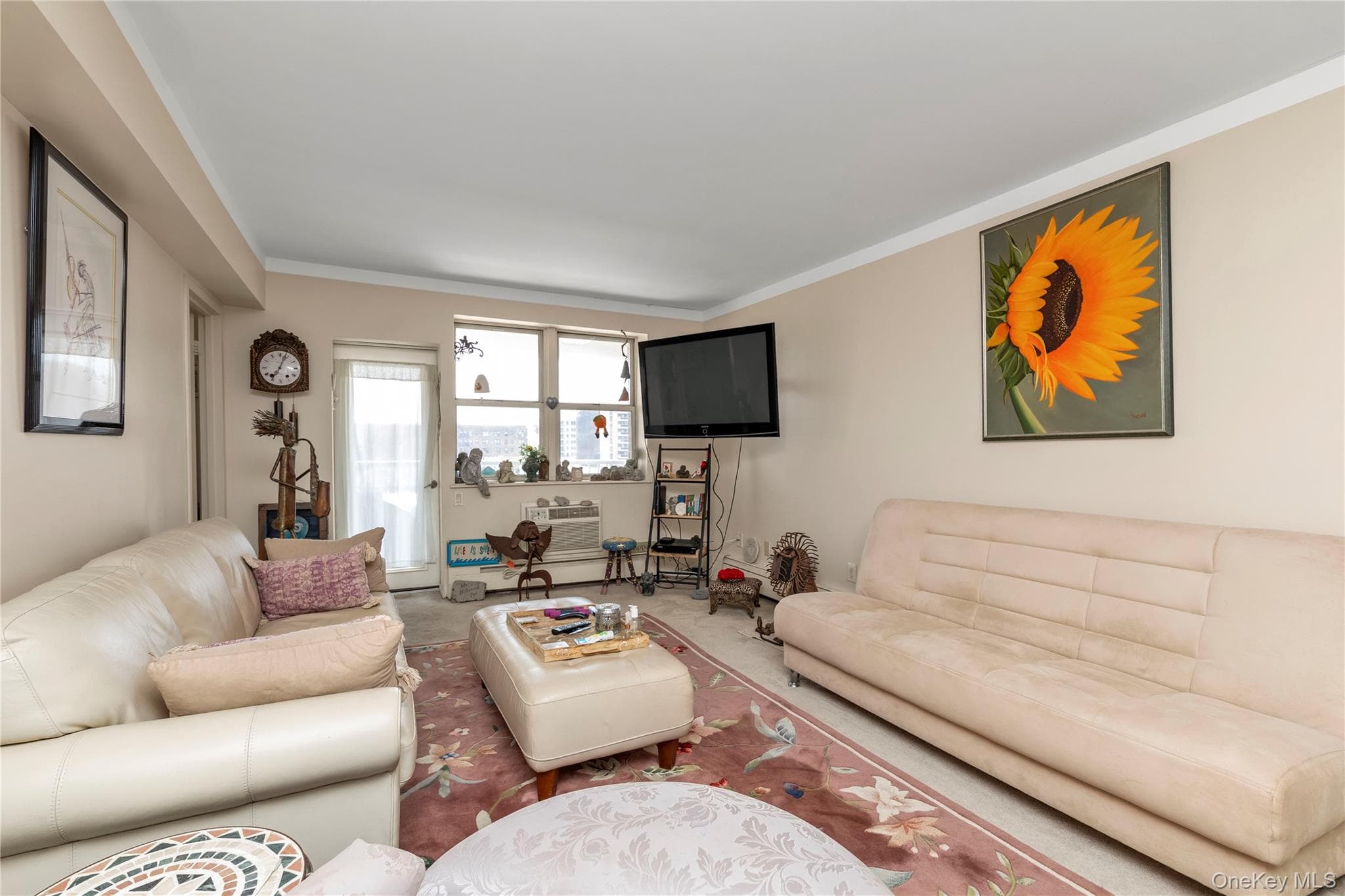 55 Monroe Boulevard Unit: 4E thumbnail 3