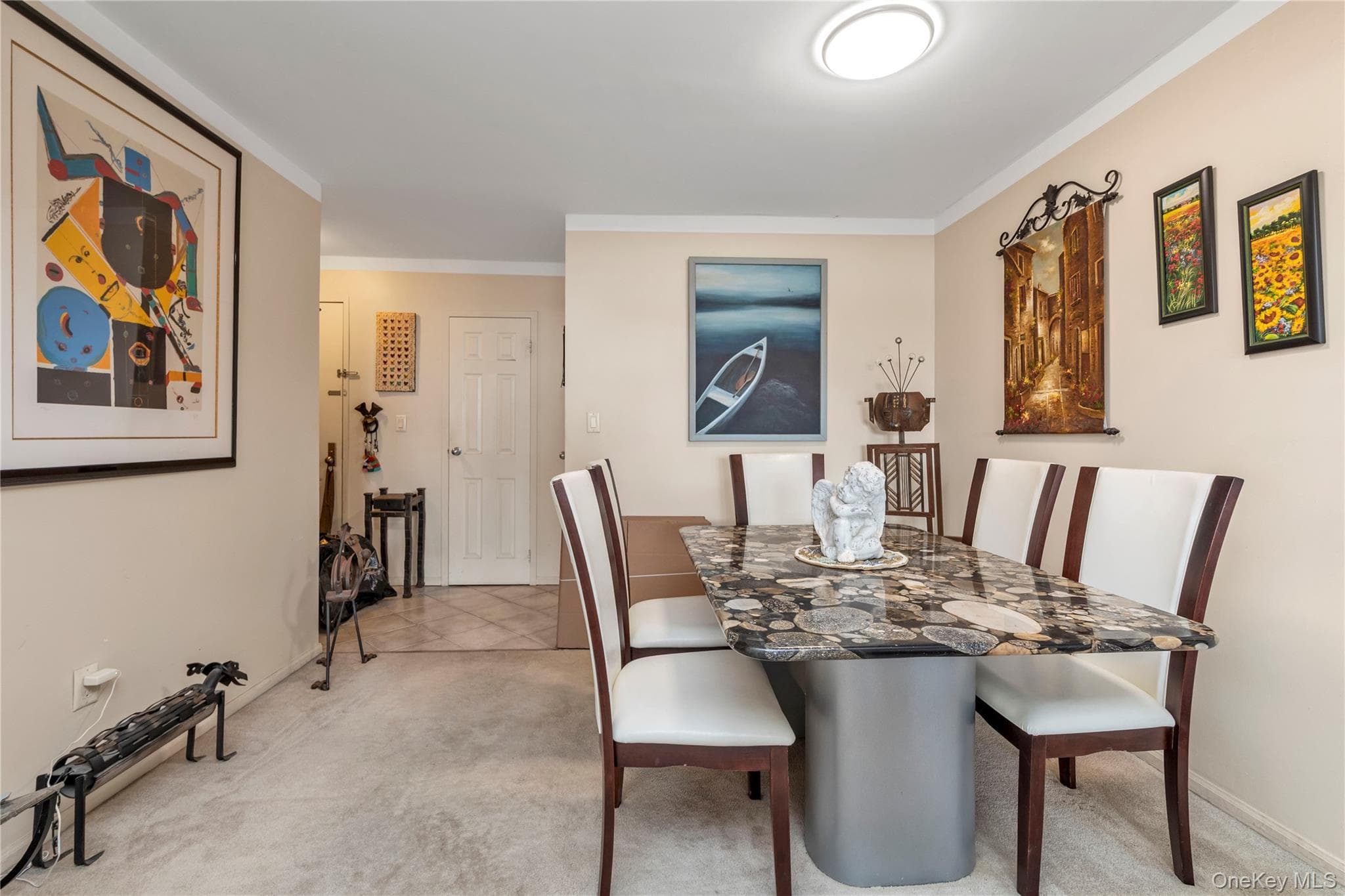 55 Monroe Boulevard Unit: 4E thumbnail 5