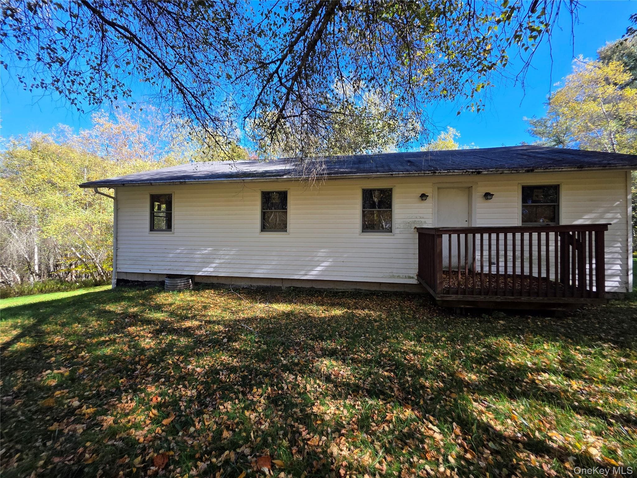204-214 Okeefe Hill Road thumbnail 6