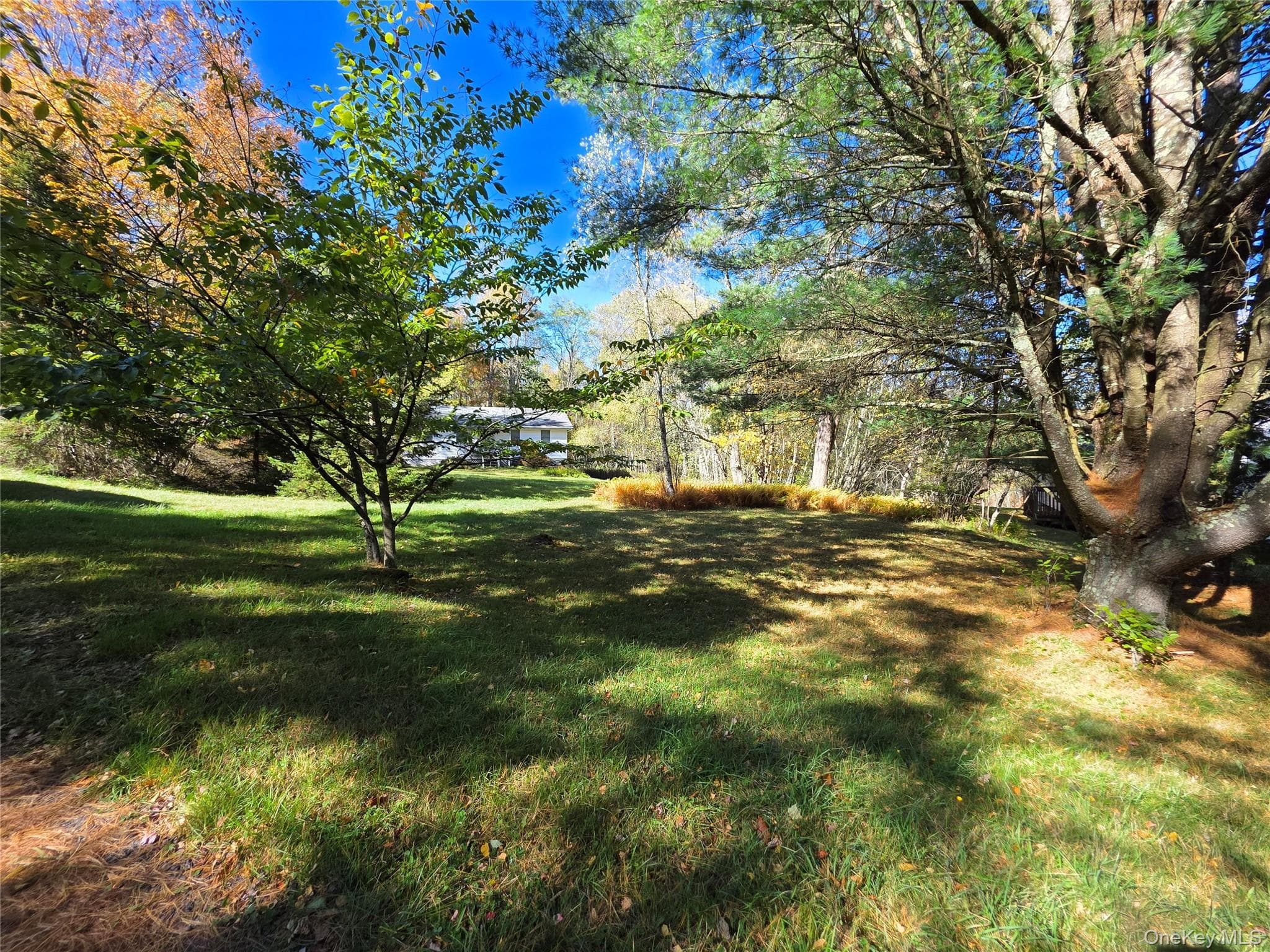 204-214 Okeefe Hill Road thumbnail 17