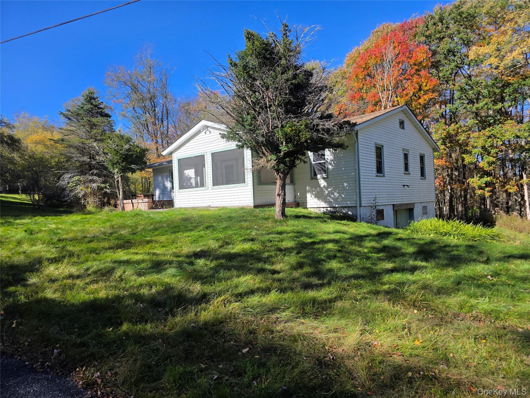 204-214 Okeefe Hill Road thumbnail 7