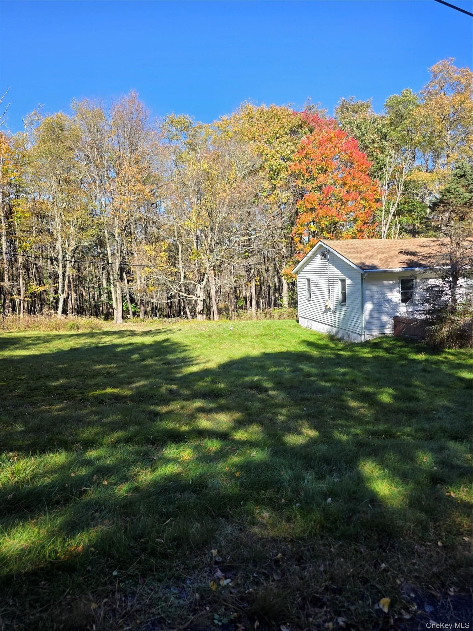 204-214 Okeefe Hill Road thumbnail 22