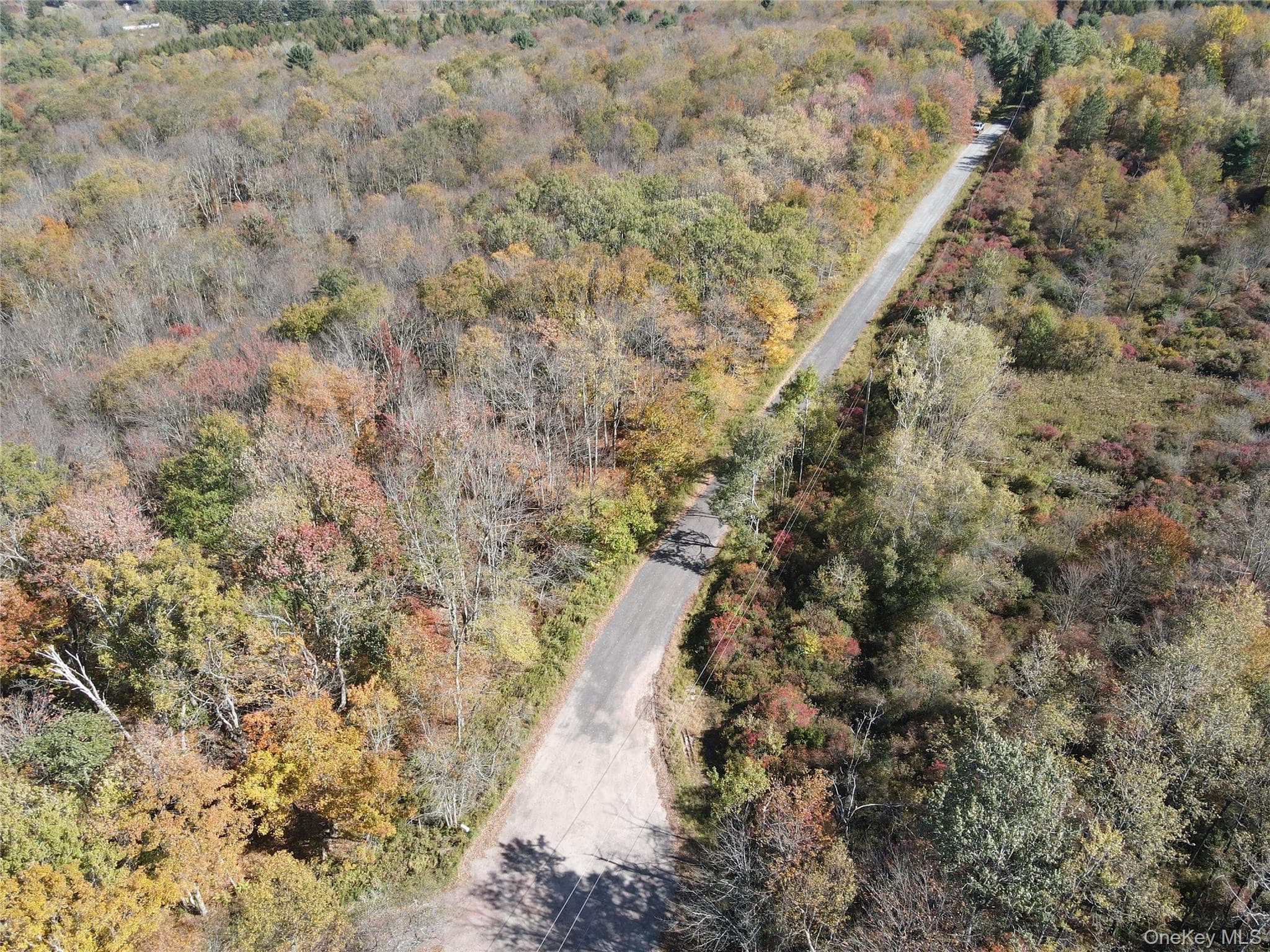 204-214 Okeefe Hill Road thumbnail 25