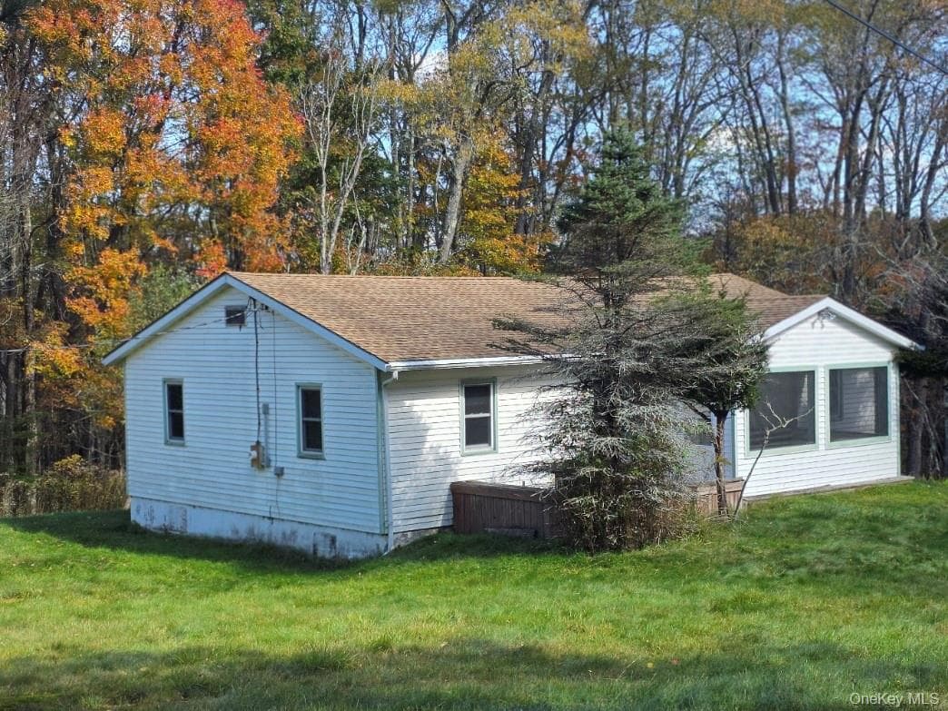 204-214 Okeefe Hill Road thumbnail 39