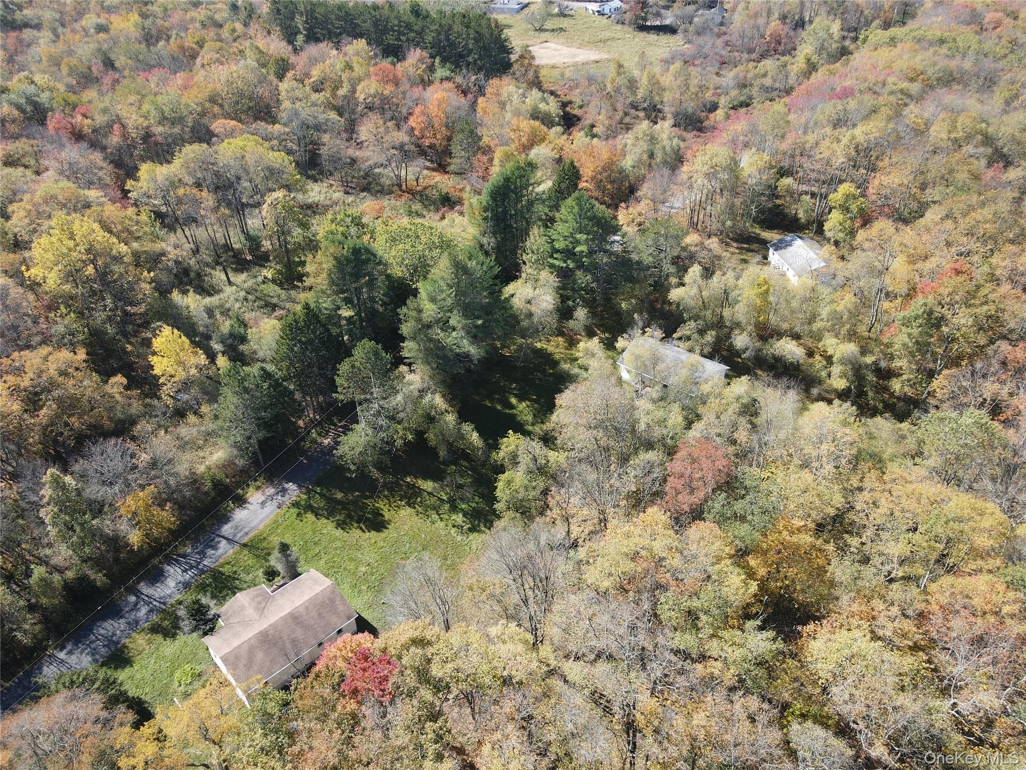 204-214 Okeefe Hill Road thumbnail 29