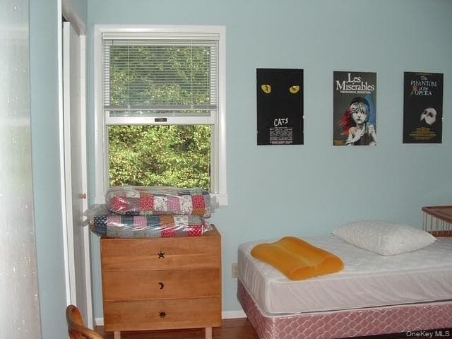 204-214 Okeefe Hill Road thumbnail 36