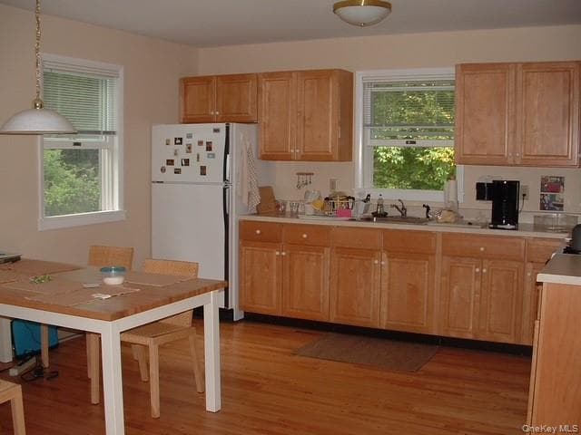 204-214 Okeefe Hill Road thumbnail 31