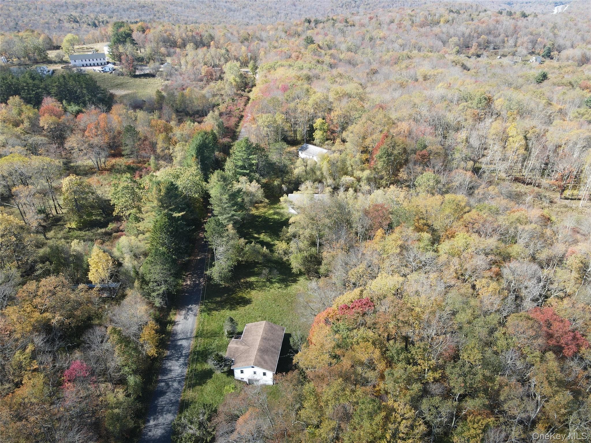 204-214 Okeefe Hill Road thumbnail 28