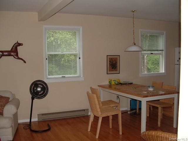 204-214 Okeefe Hill Road thumbnail 30