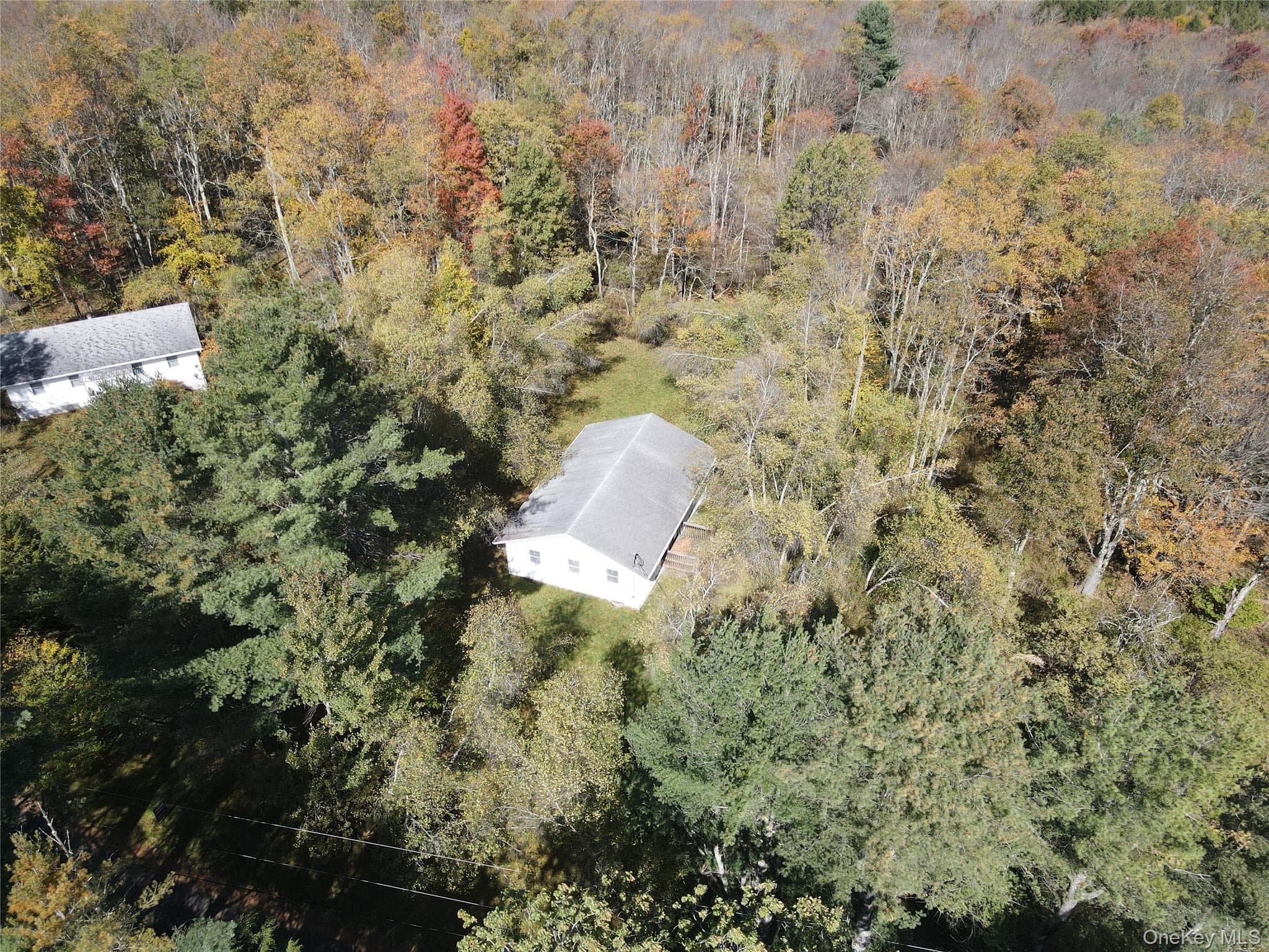 204-214 Okeefe Hill Road thumbnail 2