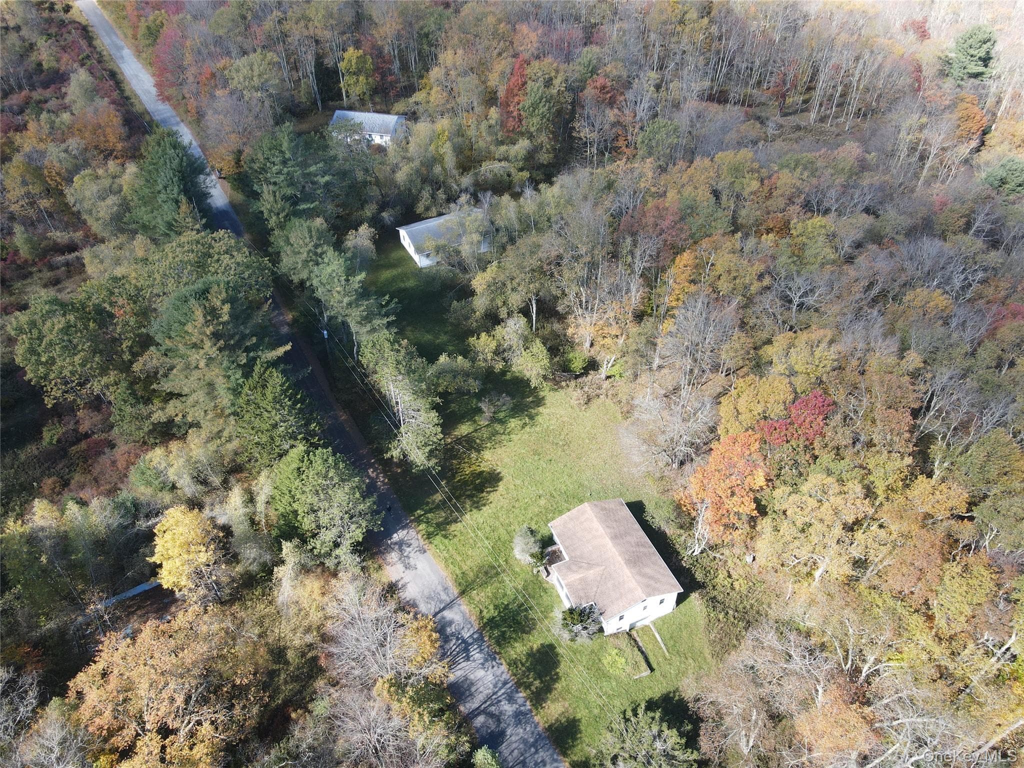 204-214 Okeefe Hill Road thumbnail 27