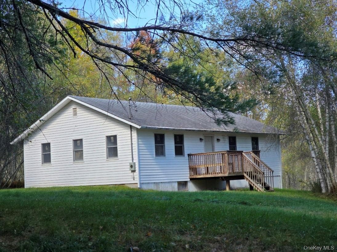 204-214 Okeefe Hill Road thumbnail 38