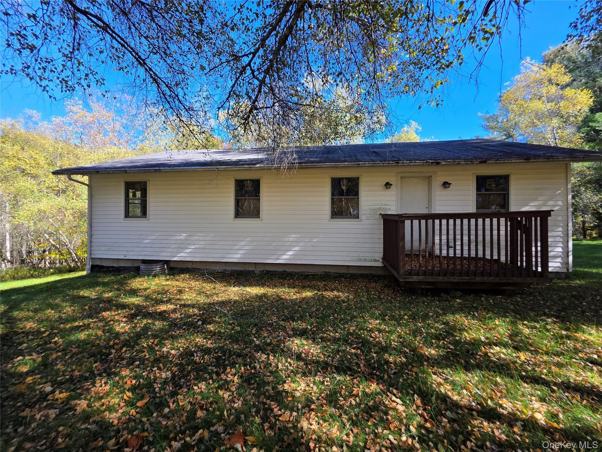 204-214 Okeefe Hill Road thumbnail 9