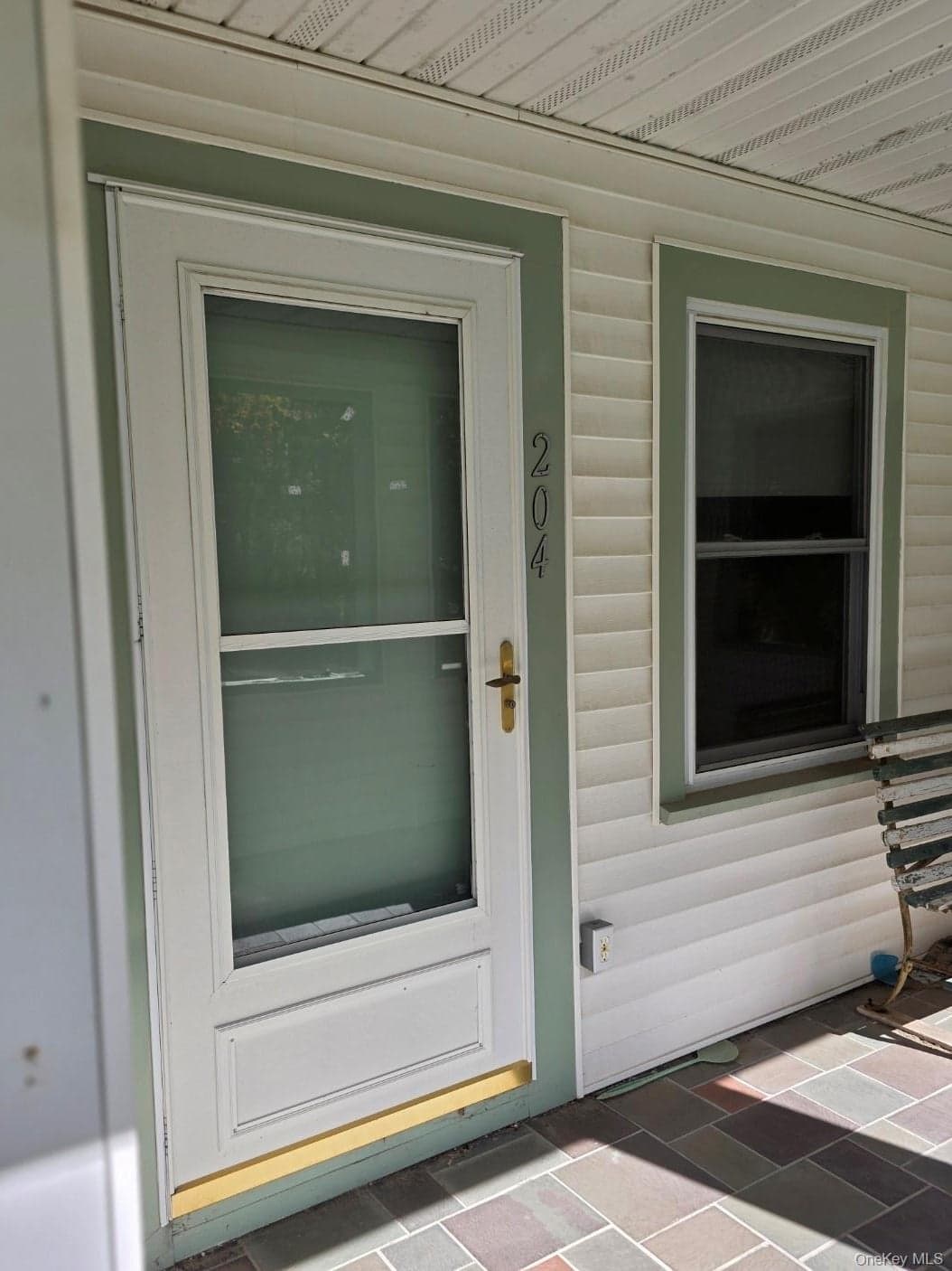 204-214 Okeefe Hill Road thumbnail 41