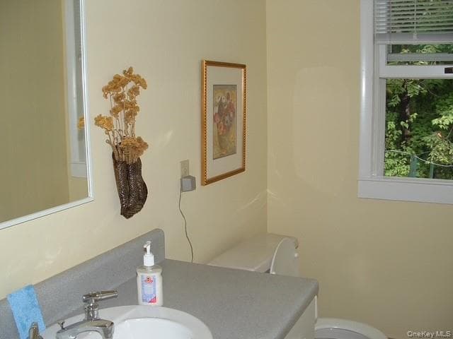 204-214 Okeefe Hill Road thumbnail 35