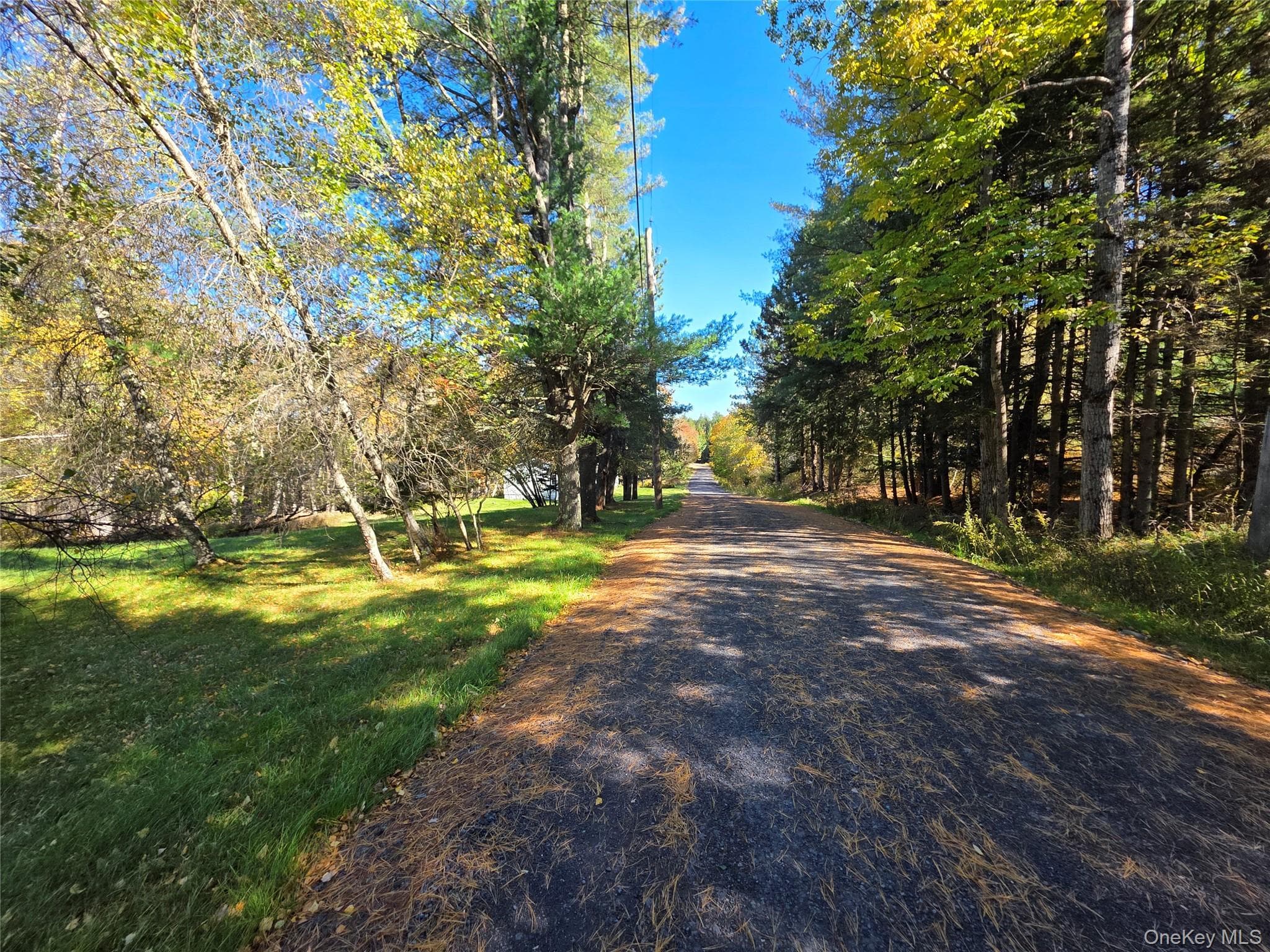 204-214 Okeefe Hill Road thumbnail 15