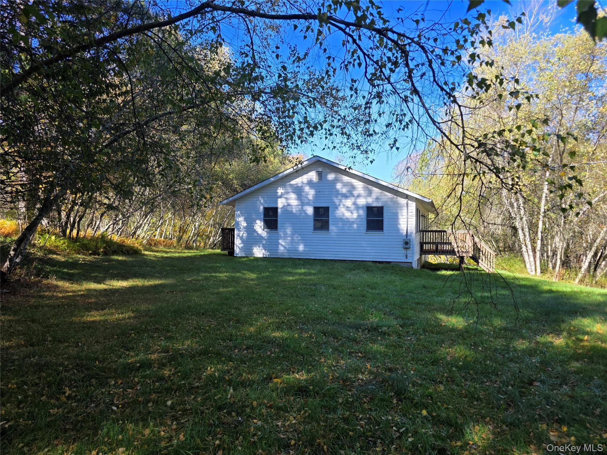 204-214 Okeefe Hill Road thumbnail 13