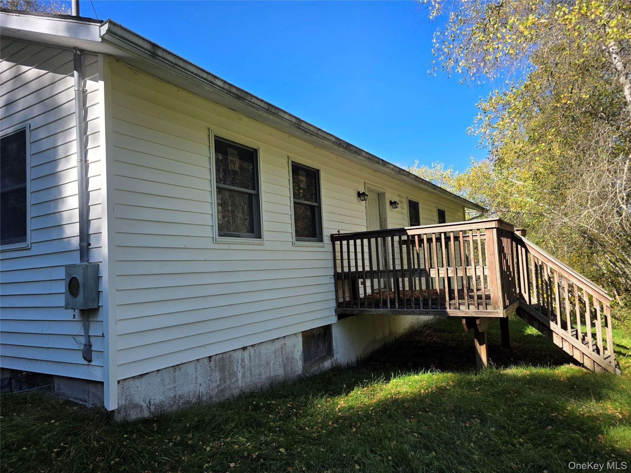 204-214 Okeefe Hill Road thumbnail 10