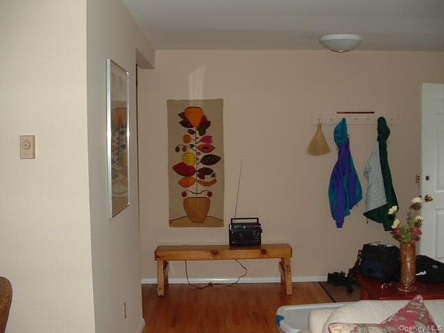 204-214 Okeefe Hill Road thumbnail 33