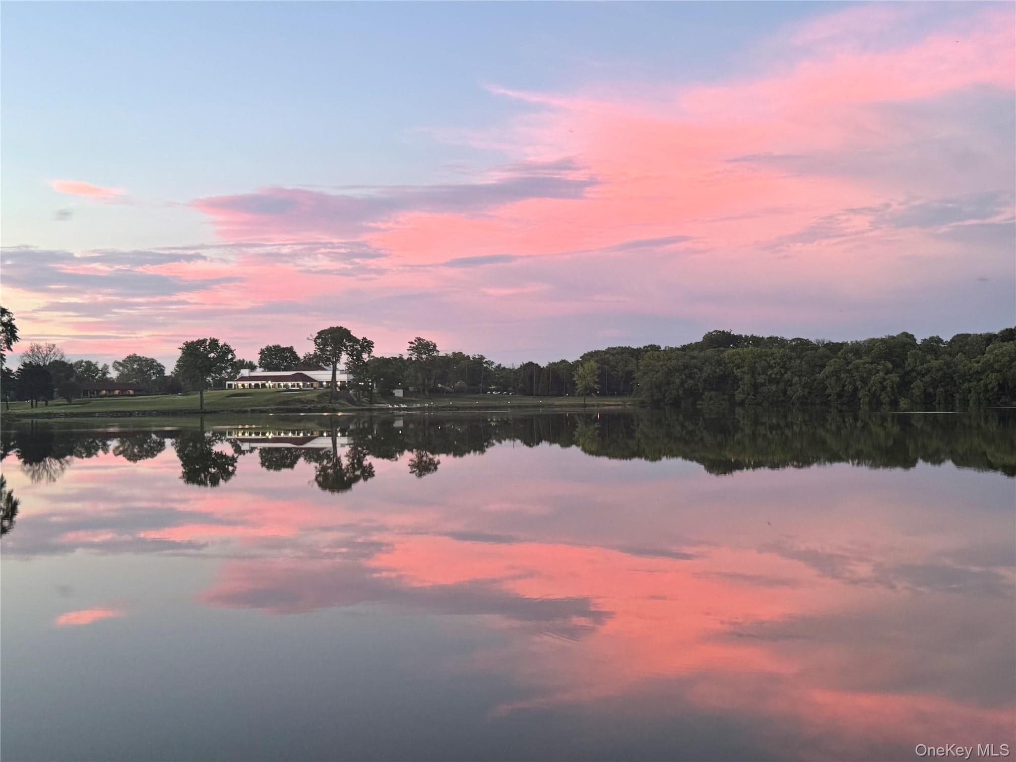 21 Lake Road thumbnail 11