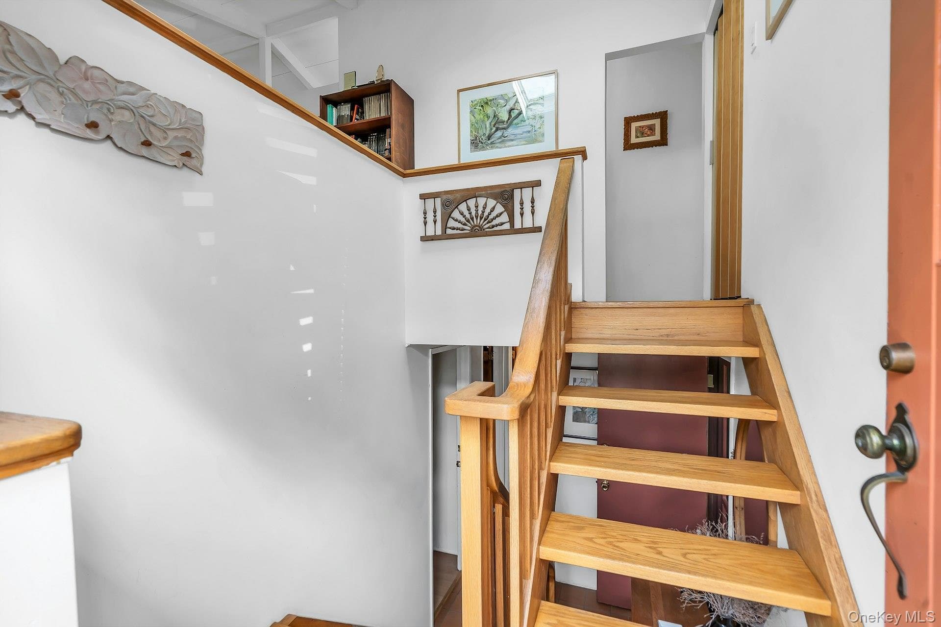 23 Redleaf Lane thumbnail 32