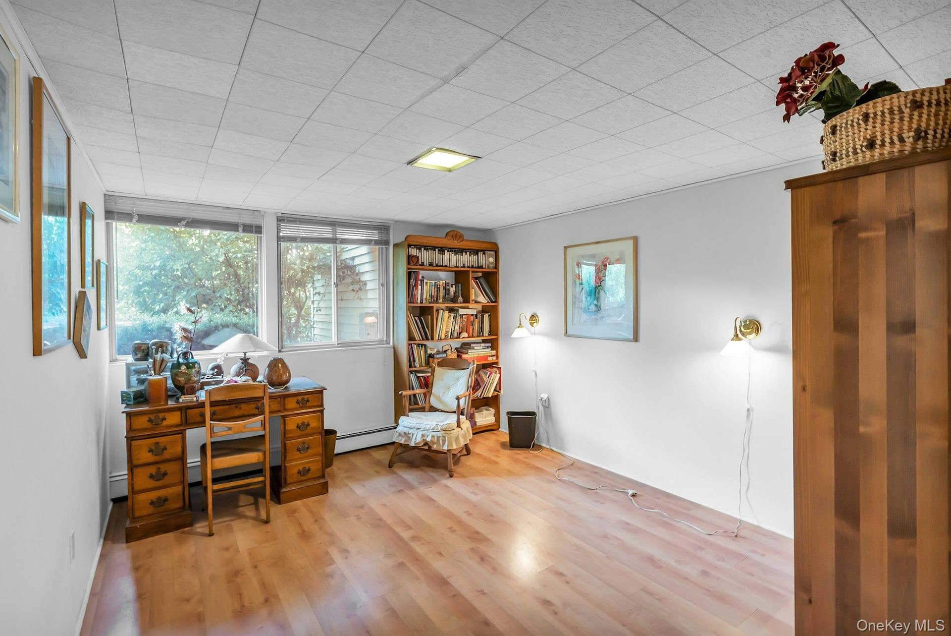 23 Redleaf Lane thumbnail 24