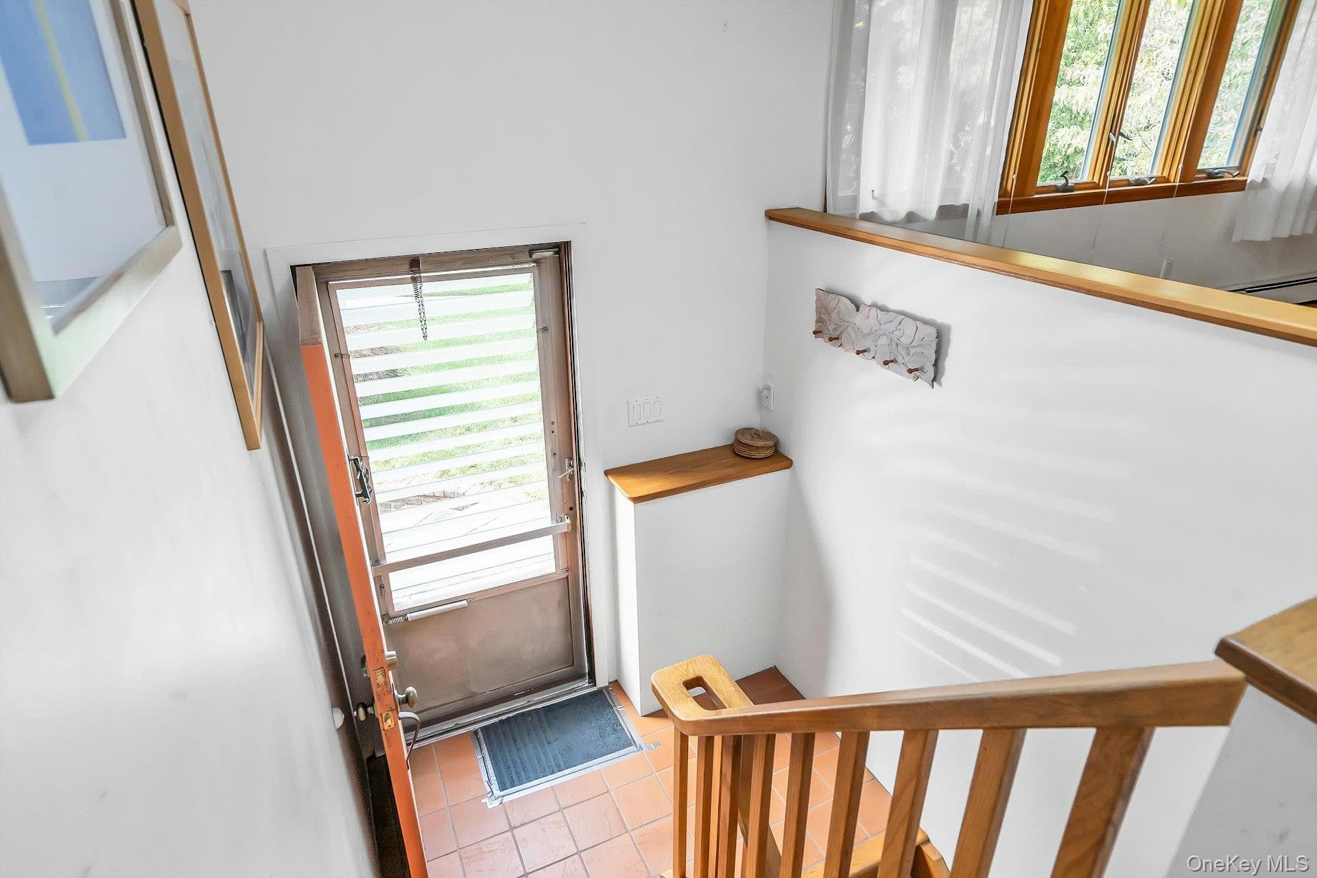 23 Redleaf Lane thumbnail 33