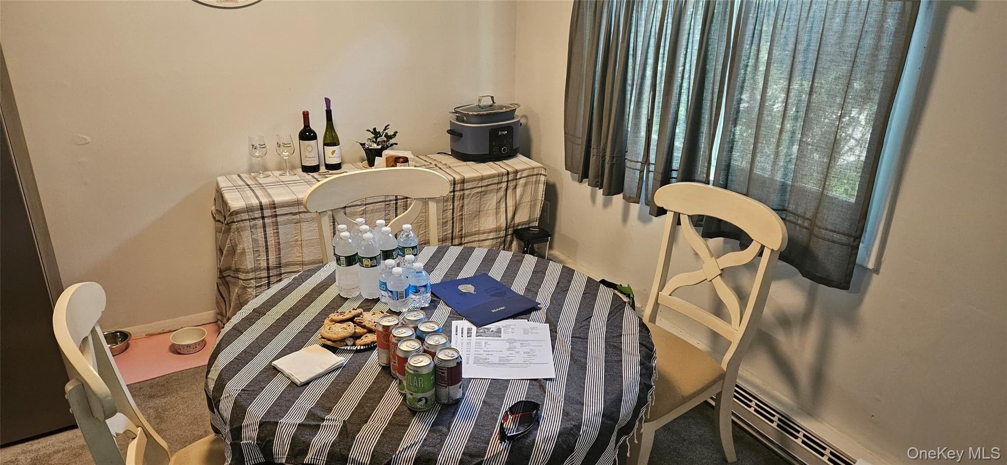 115 Sterling Street Unit: 115 thumbnail 11