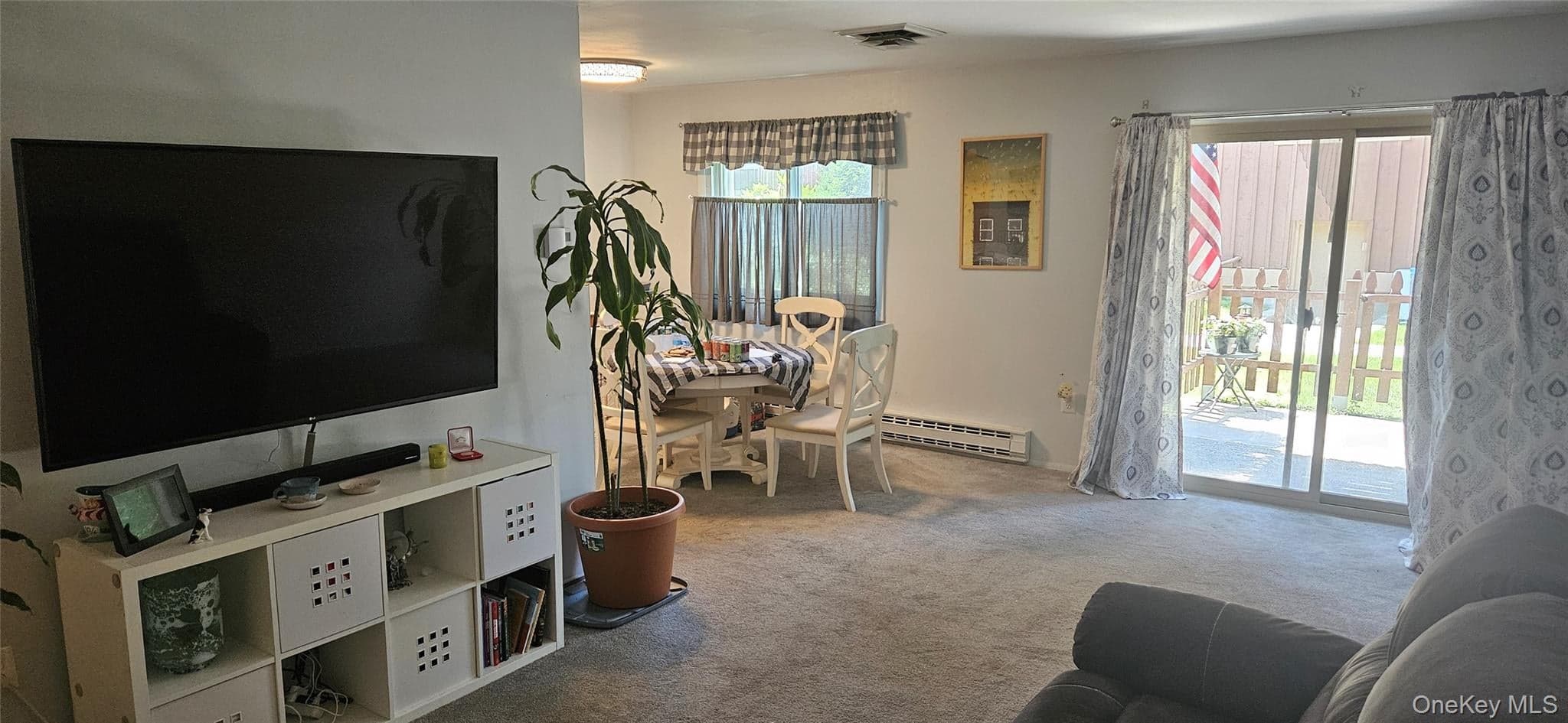 115 Sterling Street Unit: 115 thumbnail 15