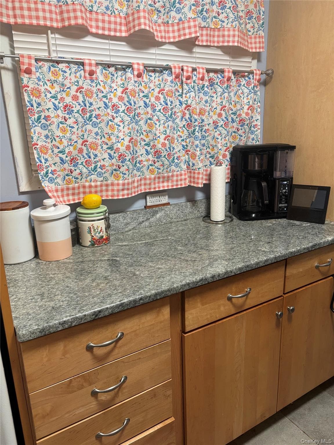115 Sterling Street Unit: 115 thumbnail 4