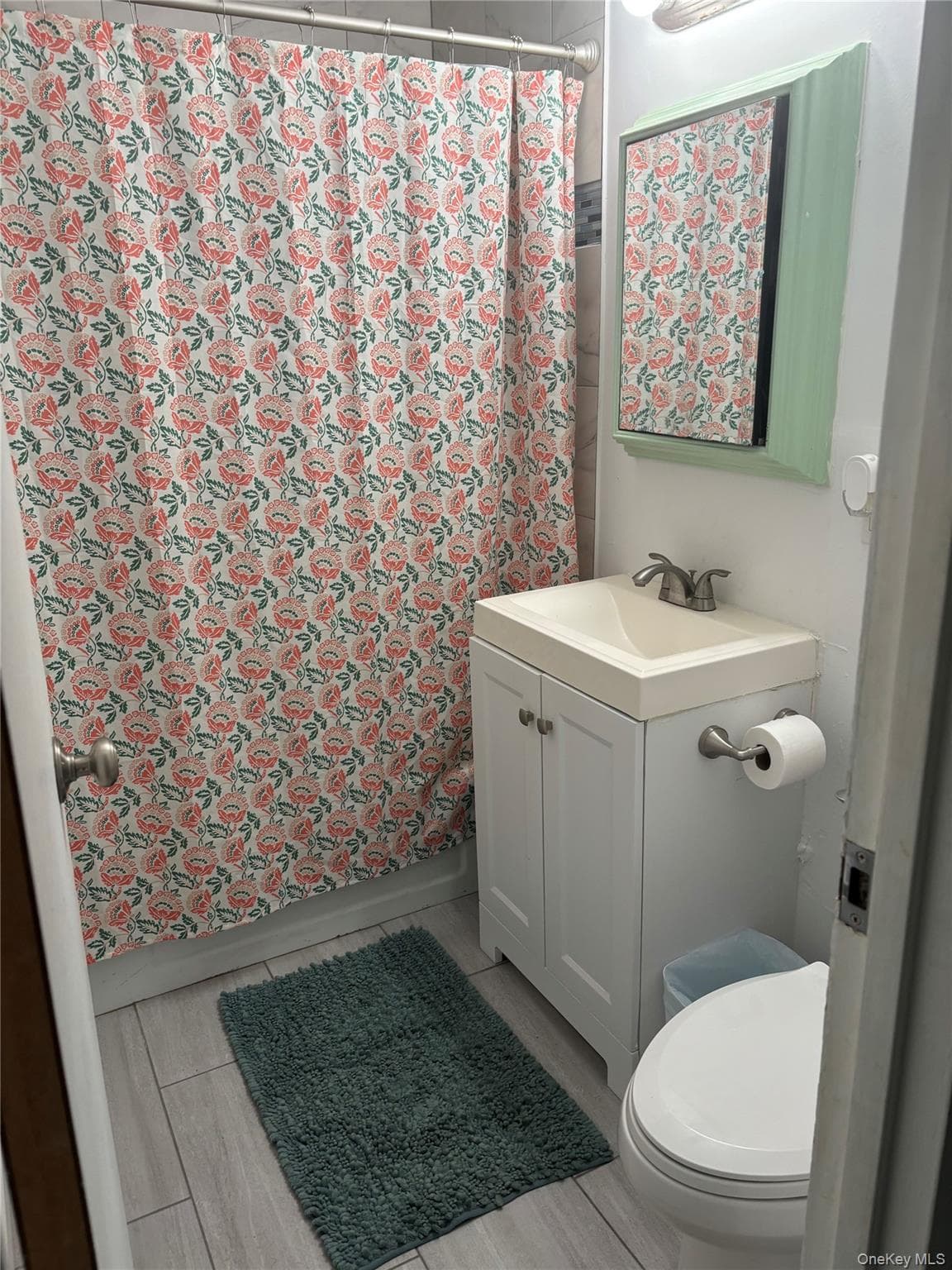 115 Sterling Street Unit: 115 thumbnail 7