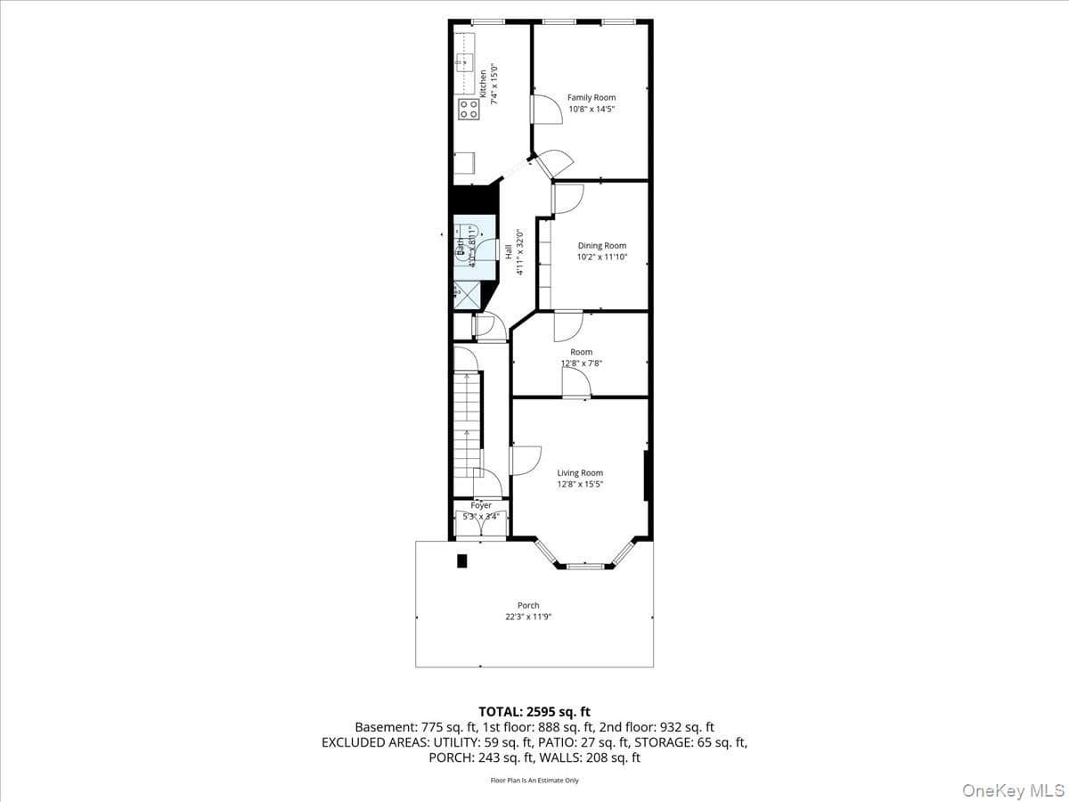 407 Eldert Lane thumbnail 34